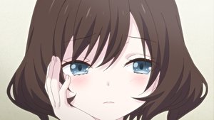 180 Byou de Kimi no Mimi wo Shiawase ni Dekiru ka?: 1×5