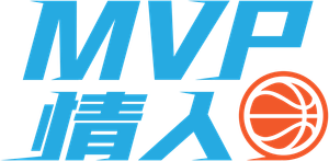 MVP情人 — Logos 1
