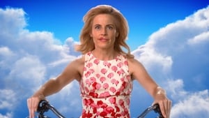 Lady Dynamite 1×12