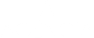 A Agência — Logos 2