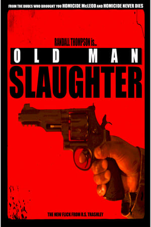 Image Old Man Slaughter