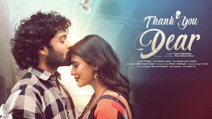 Thank You Dear (2025) [Hindi + Telugu]