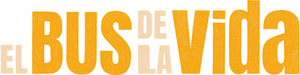 El bus de la vida