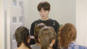 Hello, My Twenties!: 2×2