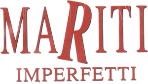 Mariti Imperfetti