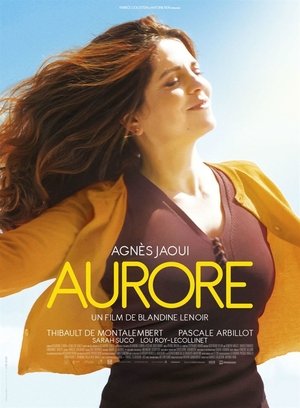 Aurore (2017) BDRIP FRENCH