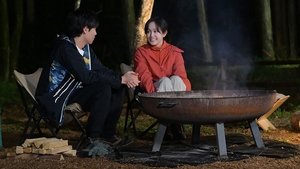 Épisode 3