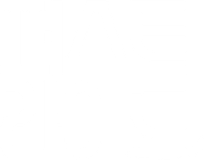 The First Ride — Logos 5