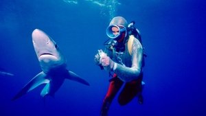 Playing with Sharks: The Valerie Taylor Story