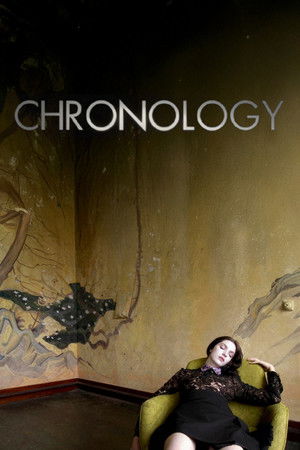 Chronology