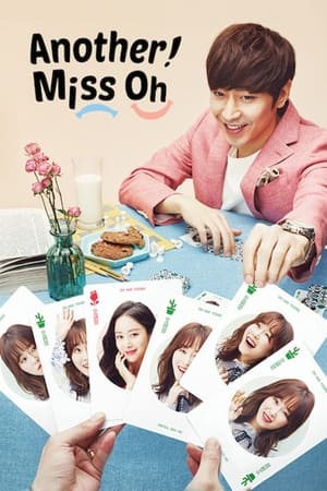 Image Lại Là Oh Hae Young