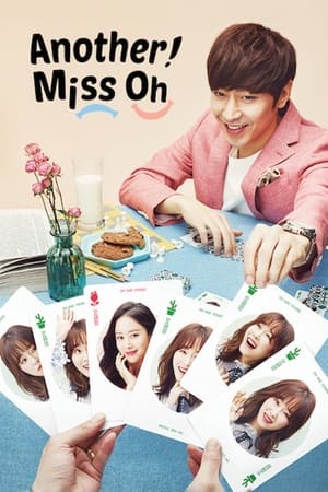 Image Another Miss Oh