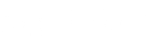 Os Caçadores de Mitos — Logos 3