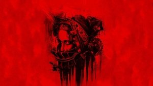 Saw (El juego del miedo)