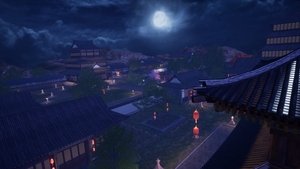 Episode 34
