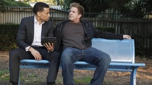 Secrets and Lies Season 2 Episode 9