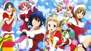 poster Love, Chunibyo & Other Delusions!