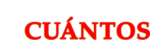 Dime con cuántos — Logos 6