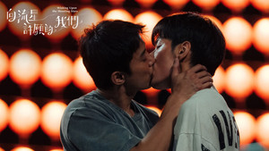 series image