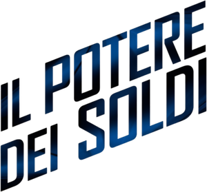 El poder del dinero — Logos 2