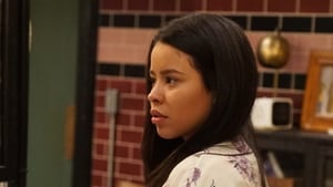 Good Trouble: S02E02 PL