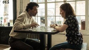 Puzzle (2018)