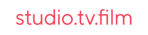 Logo Studio.TV.Film