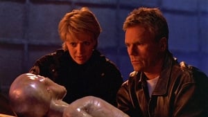 Stargate SG-1 Nemesis (1)