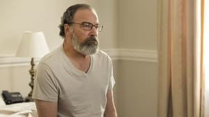 Homeland – Segurança Nacional: 4×12