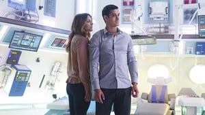 Ver Scorpion 3×3 Temporada 3 Capitulo 3 Español Latino