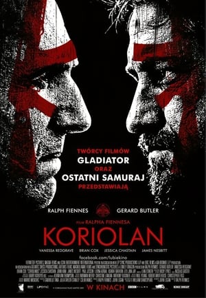 Koriolan