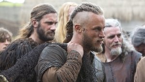 Vikings Season 1 Episode 4 مترجمة