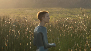 Raised by Wolves: 2×7