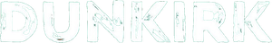 Dunkirk