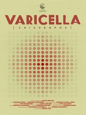 Varicella