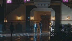 Hotel Del Luna 1×7