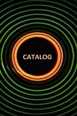 Image Catalog