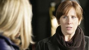 Doctor Who Season 4 Episode 11