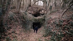 L'enfant et la nuit