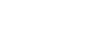 Cinquenta Tons de Liberdade