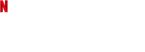 The Kingdom — Logos 3