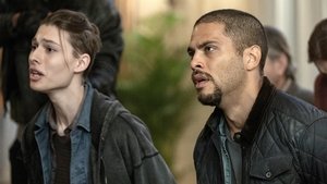 Fear the Walking Dead Season 8 Episode 7