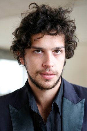 actor1