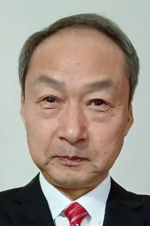 Jia Ruihua