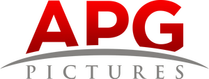 APG Pictures