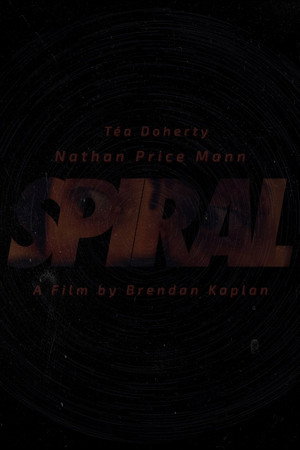 Spiral 87