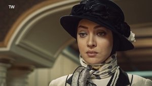 Episode 05