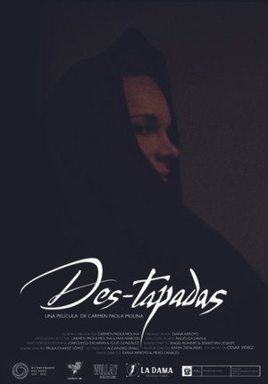 Des-tapadas