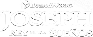 Joseph: Rey de los Sueños — Logos 7