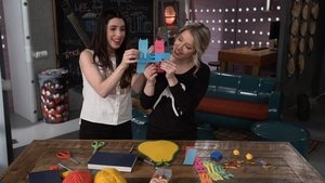 Cochon dingue: 1×33